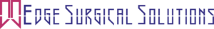 Edge Surgical Solutions