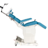 EDGE M TMS Poltrone per TMS - Posizione operatoria