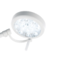 SO15F Lampada LED da visita/ chirurgia/ diagnostica