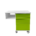 COLIBRI' M | Workstation