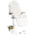 EDGE D | Fauteuil Dermatologie/ Chirurgie Plastic et Médecine Esthetique