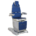 EDGE E | Fauteuil pour l'Examen et le Traitement ORL