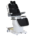 EDGE EOM | Maxillofacial Surgery Chair