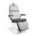 EDGE HT | Hair-Transplant Chair
