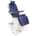 Poltrone Chirurgia Multispecialistica Edge M EVO