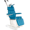 EDGE M TMS Poltrone per TMS - fissa