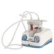 Aspiratore Chirurgico a Batteria NEW ASPIRET